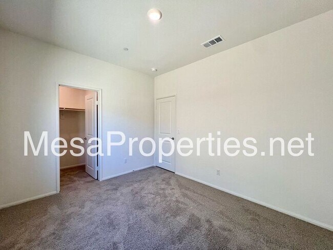 Building Photo - 13143 Sierra Blanca Wy