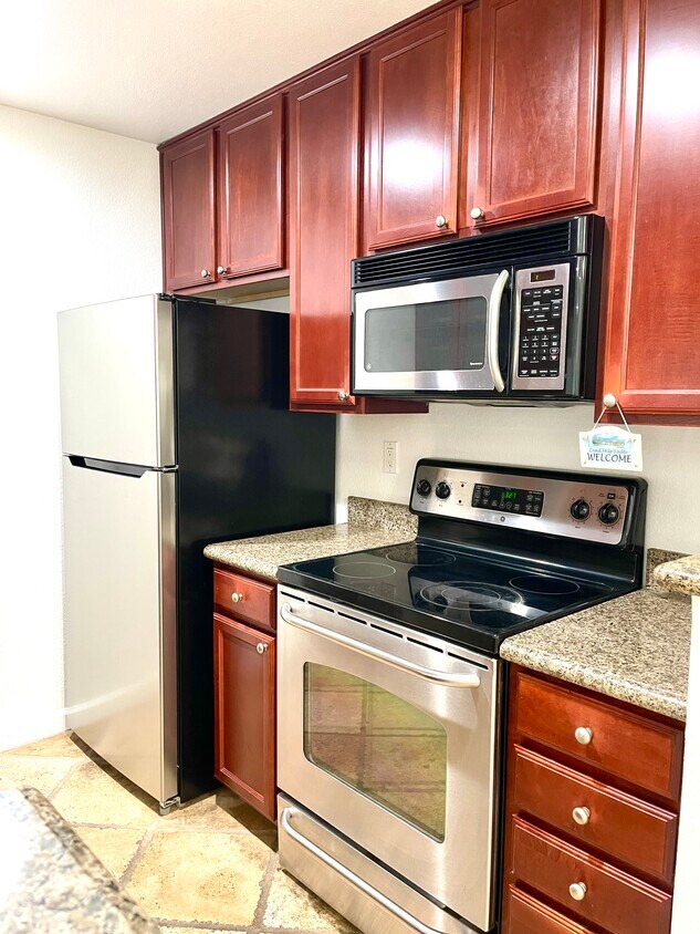 Foto principal - 1130 Yarwood Ct