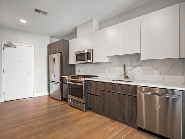 #307 Cocina-1 - ENNEA