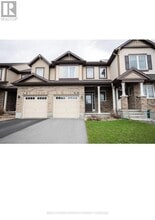 Building Photo - 2435 River Mist Rd