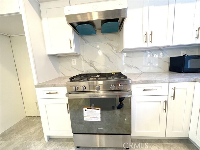 Building Photo - 15647 Tall Oak Dr