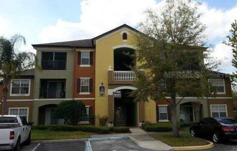 Apartments For Rent Orlando 32828