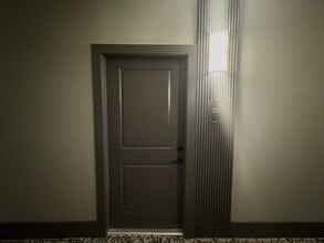 Interior Photo - District at Riverside Apartments