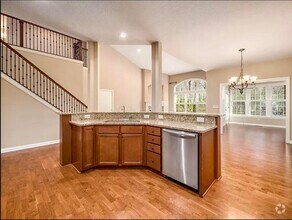 Building Photo - 9390 Pratolino Villa Dr