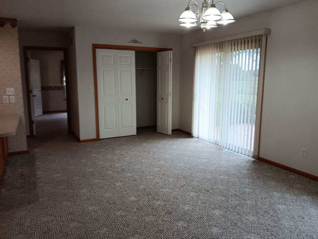 Building Photo - 19478 Kelsay Rd