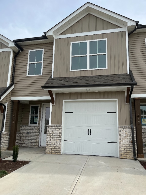 422 Judson Wy, Lenoir City, TN 37771 House Rental in Lenoir City, TN