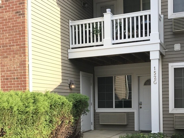 Primary Photo - 152 Bertram Dr
