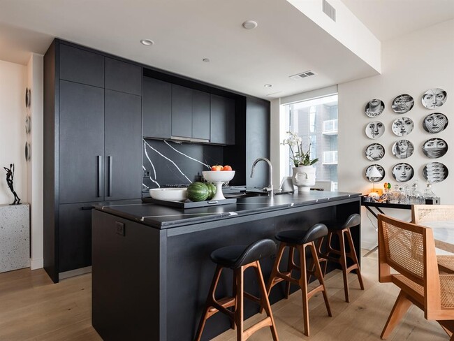 Foto del edificio - 44 East Ave