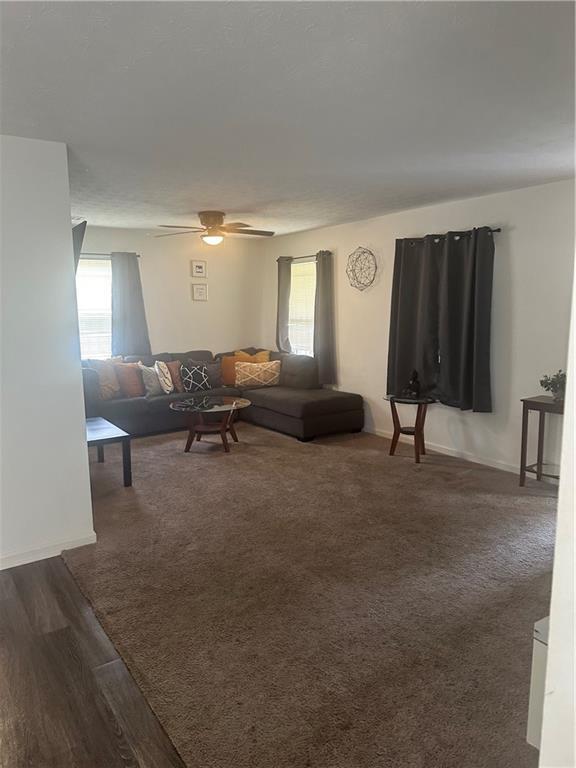 Foto del edificio - 1173 Moton Ave SW