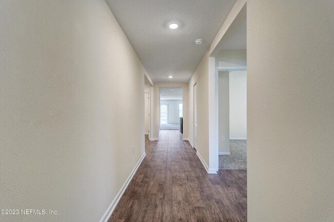 Building Photo - 3307 Lawton Pl