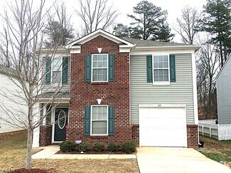 Building Photo - 1113 Swearngan Ridge Ct