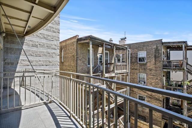 Building Photo - 2 bedroom in Chicago IL 60647