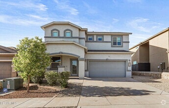 Building Photo - 229 Gonzalo Cir