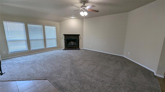 Foto del edificio - 1213 Lambert Dr