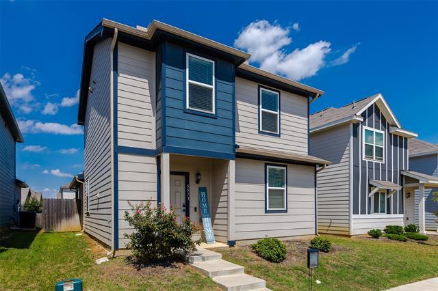 Foto del edificio - 5513 Topwater Trl