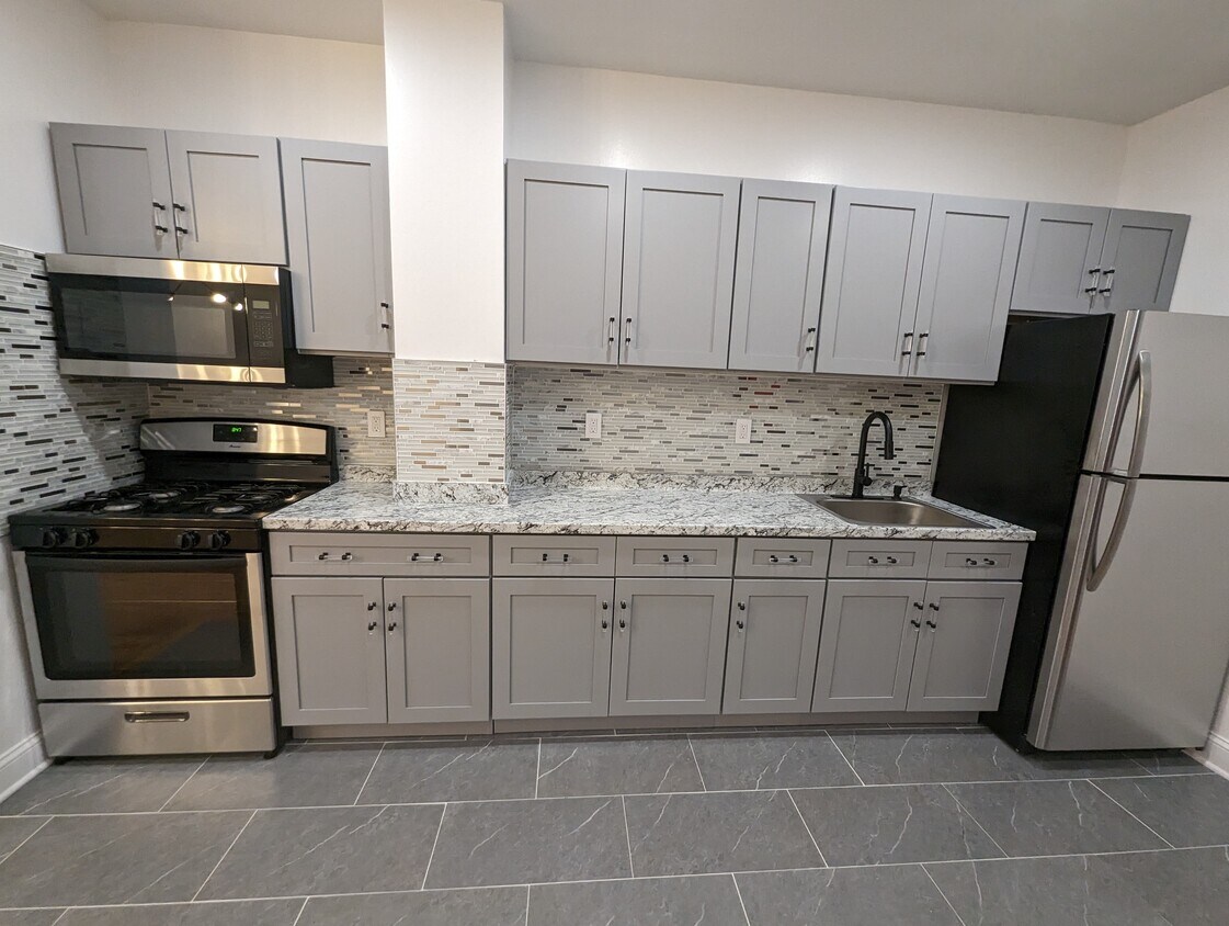 Foto principal - 290 Cornelia St