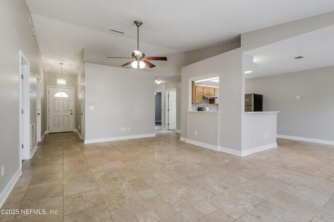 Building Photo - 8767 Spring Harvest Ln E