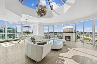Building Photo - 3141 Michelson Dr