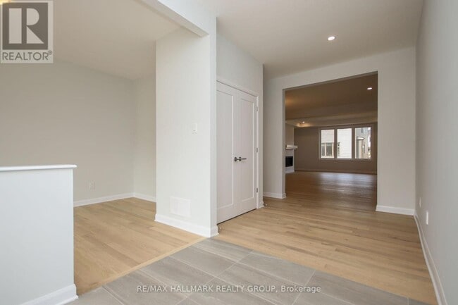 Building Photo - 613 Idyllic Ter