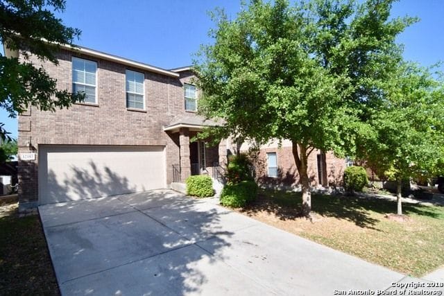 Primary Photo - 12183 KARNES WAY