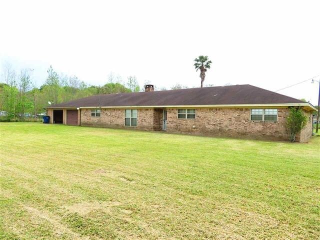Primary Photo - 816 Co Rd 797