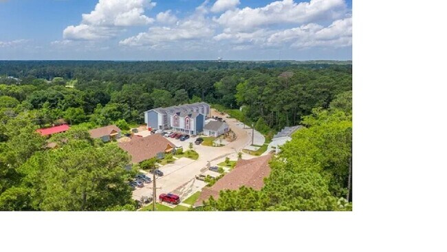 Foto del edificio - 3730 Boettcher Dr