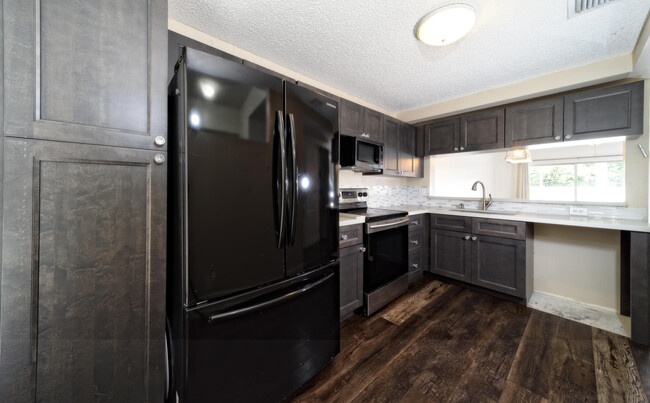 Foto del edificio - 4972 SW 31st Terrace