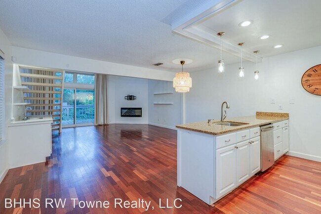 Building Photo - 2 br, 2 bath House - 2201 Waterspoint Place