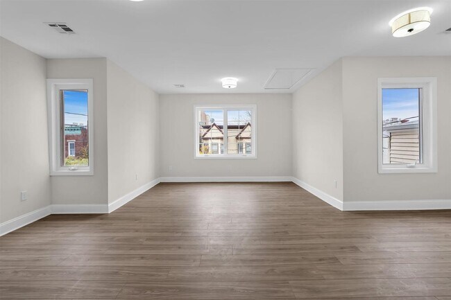 Foto del edificio - 414 6th St