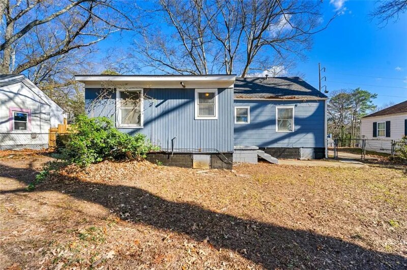 Foto principal - 49 Windcrest Dr