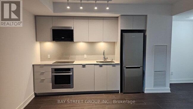 Photo du bâtiment - 9 Clegg Rd