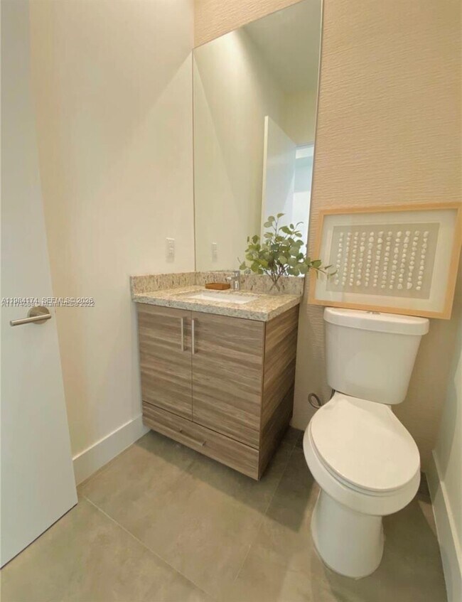 Foto del edificio - 3653 SW 25th St