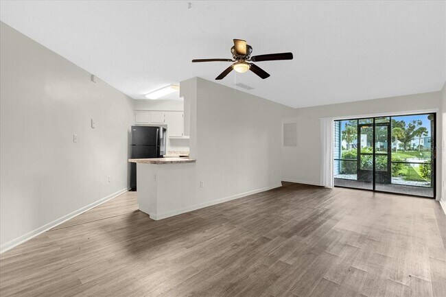 Building Photo - 3612 Southpointe Dr