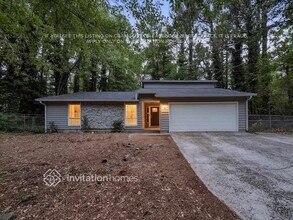 Building Photo - 4536 Jamerson Forest Pkwy