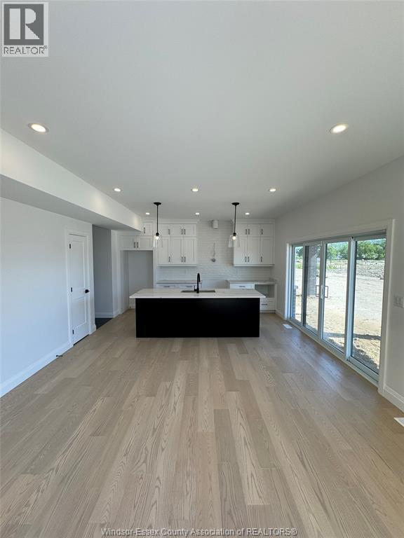 Building Photo - 3388 Tullio Dr