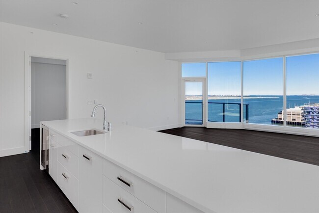 Foto del edificio - 50 Liberty Drive
