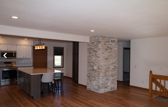 Building Photo - 2668-2670 Mutchler Rd