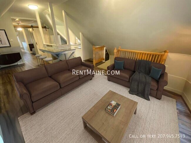 Foto del edificio - 94 Otis St