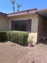 Building Photo - 13720 N 98th Ave
