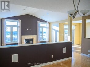 Building Photo - 2143 WICKERSON Rd