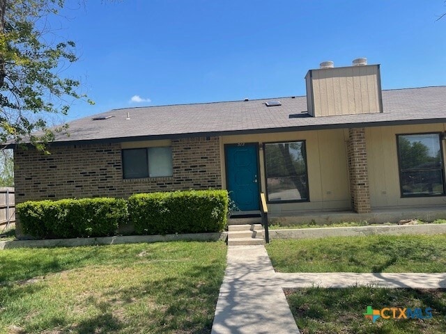 Building Photo - 512 Kellys Way