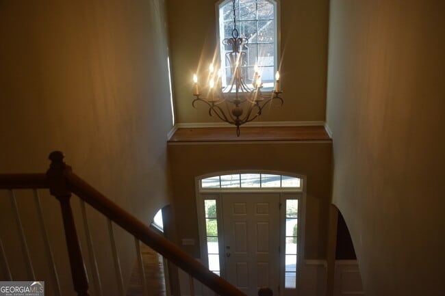 Foto del edificio - 7801 Waterlace Dr