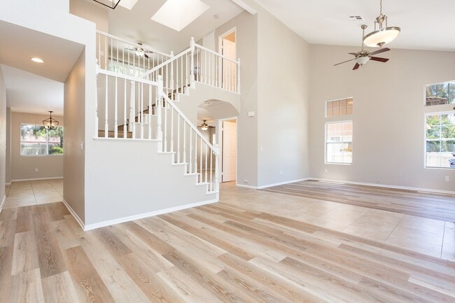 Foto del edificio - 13225-13227 Fred Dr.