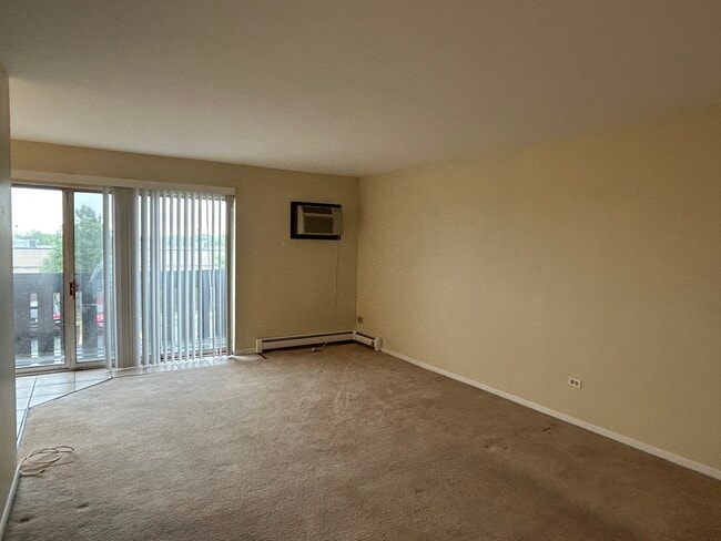 Foto del edificio - 1120 Copperfield Ln