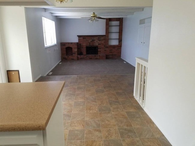 Building Photo - 2813 Shoal Cir