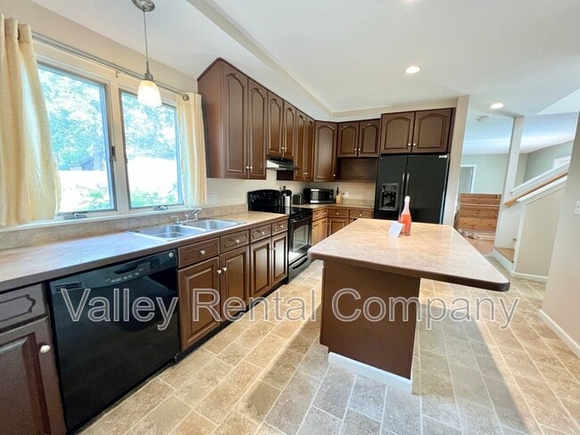 Photo - 117 Mt Warner Rd Apartment