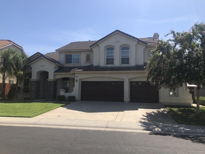 Foto principal - 1817 Cymbeline St