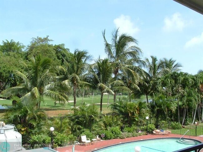 Foto del edificio - 1431-1414 S 14th Ave
