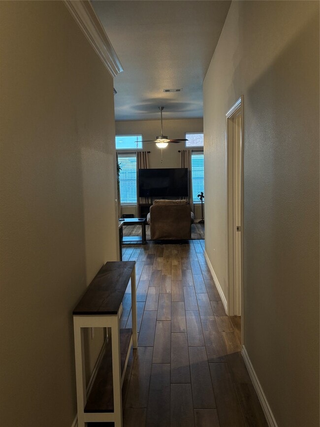 Building Photo - 7510 Loyd Neal Dr