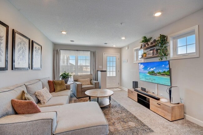 Foto del edificio - 1203 Lower 143rd St E